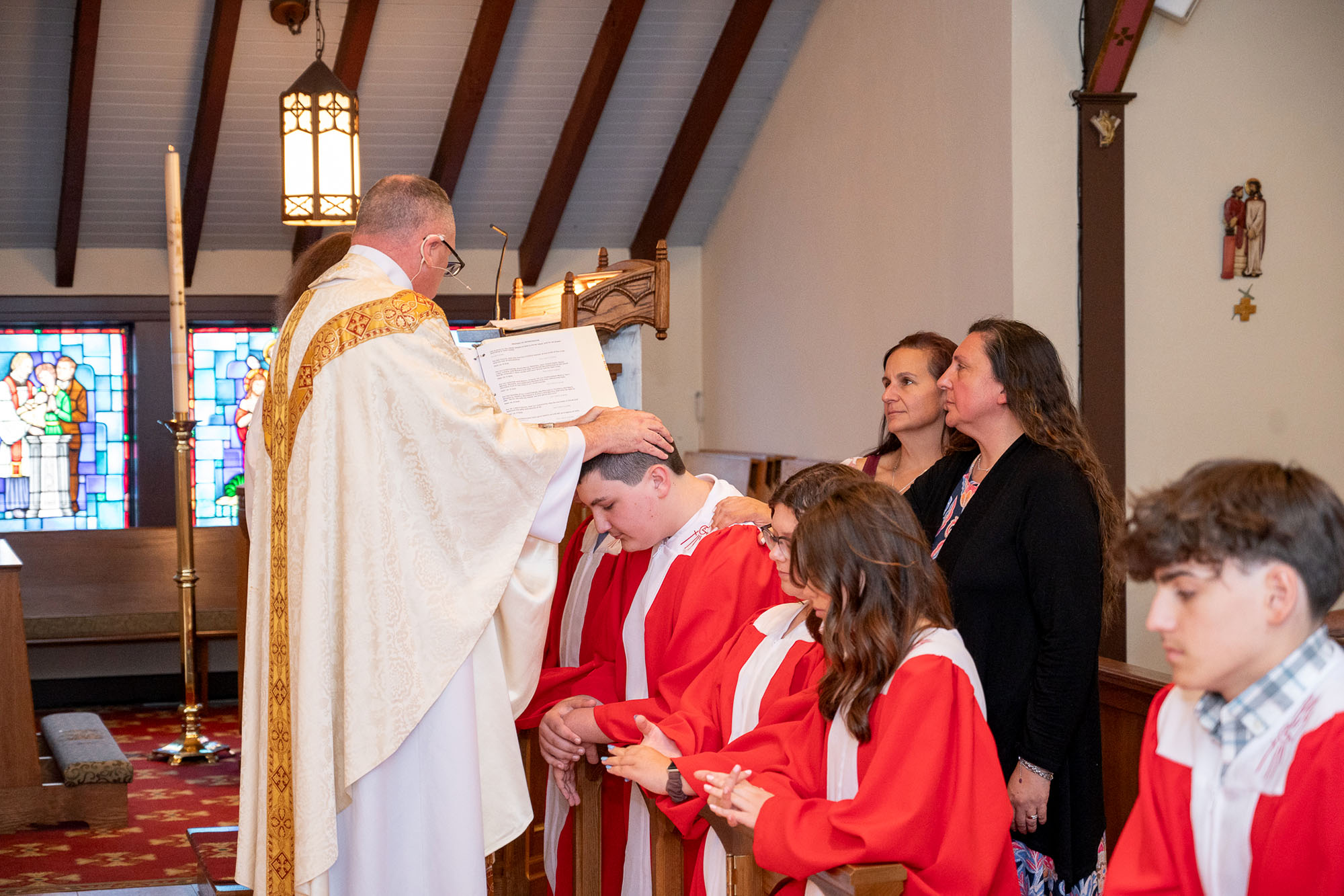 confirmation6-1-25-104