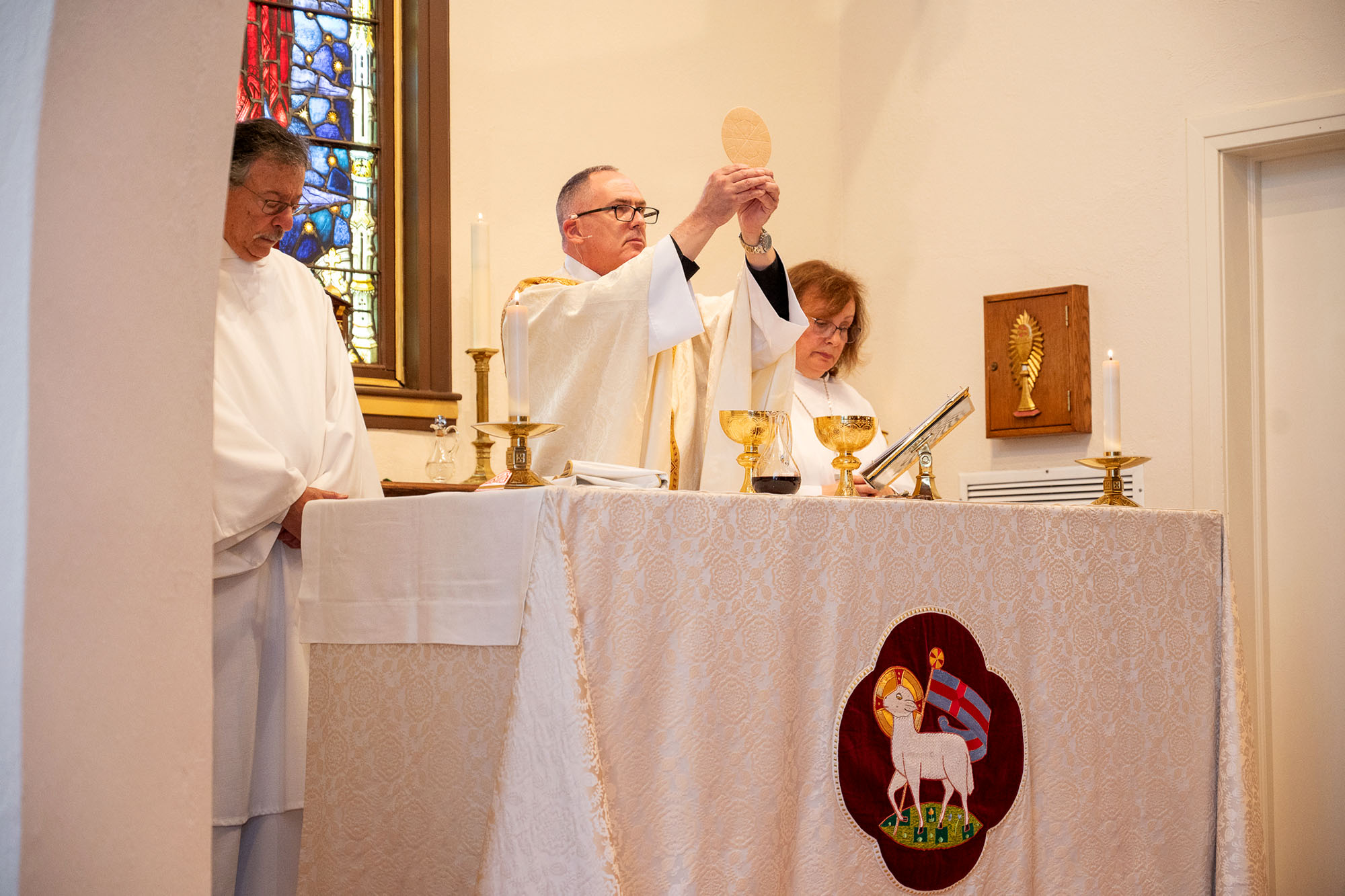 confirmation6-1-25-128