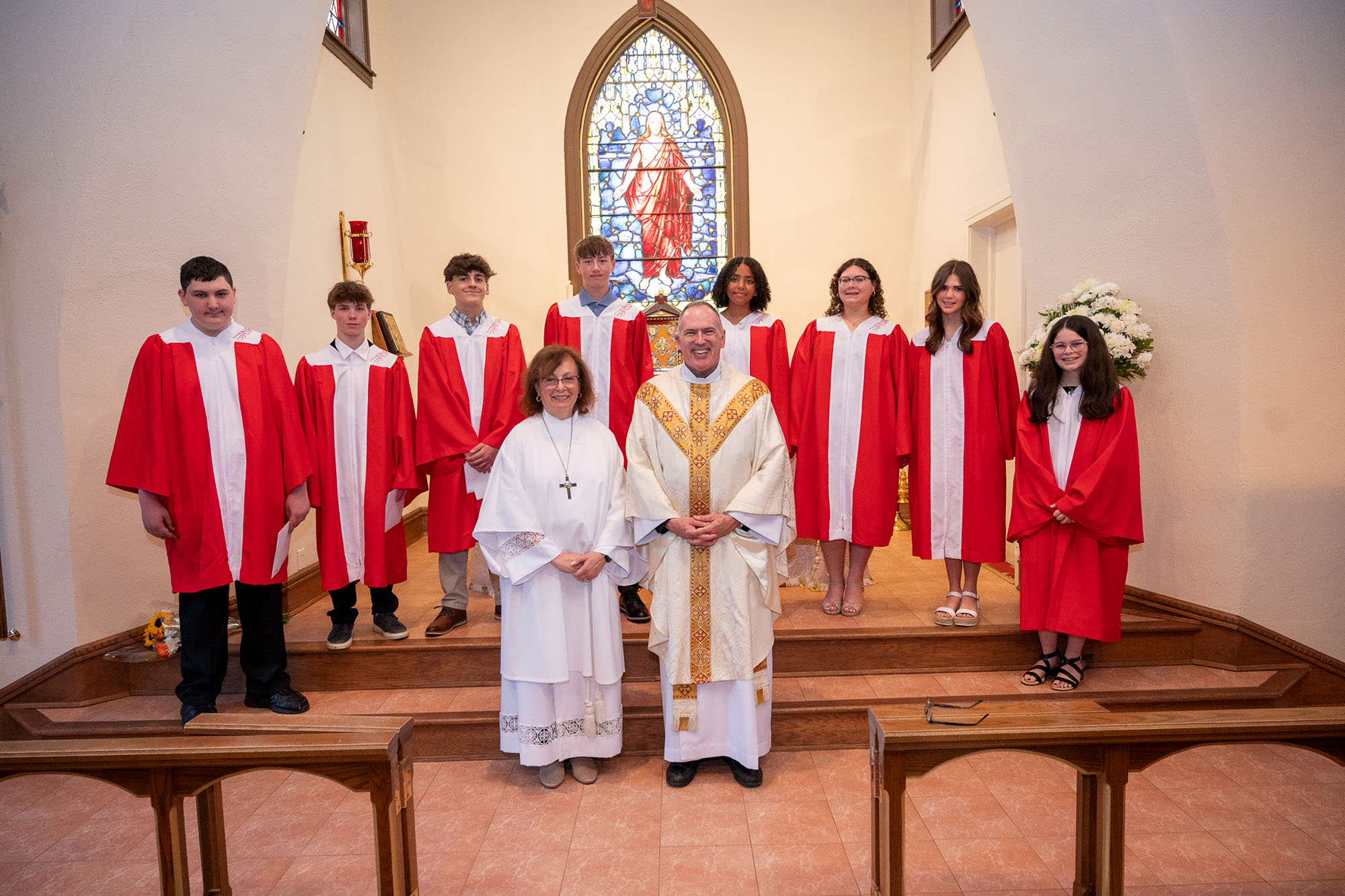 confirmation6-1-25-140